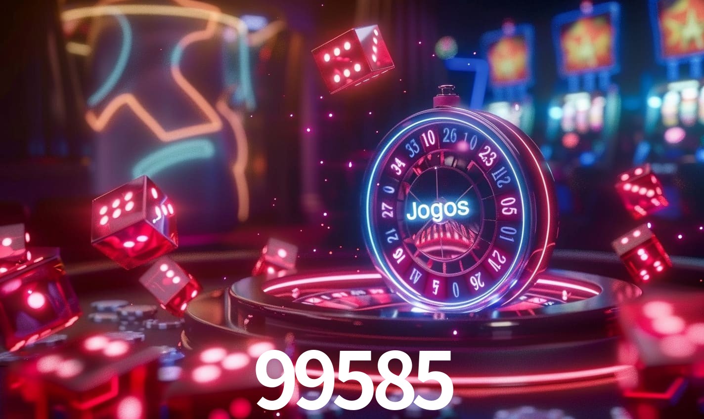 Cassino ao Vivo 99585 - Dealers Brasileiros Profissionais