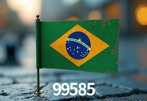 Benefícios do Login 99585 - Bônus e Vantagens Exclusivas