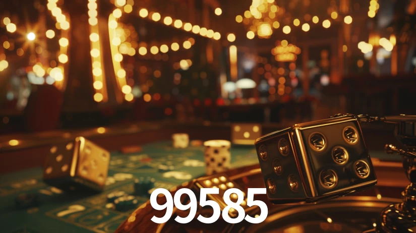 Sistema VIP Premium e Segurança Máxima - Bônus Exclusivos e Benefícios