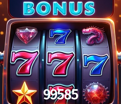 Programa VIP e Benefícios Exclusivos